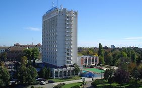 Hotel Continental